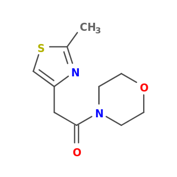 NMR