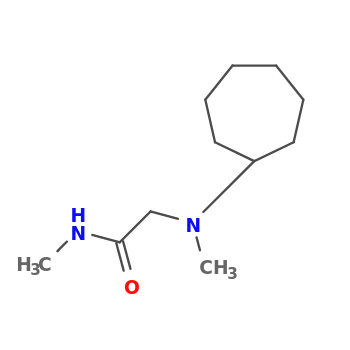 NMR