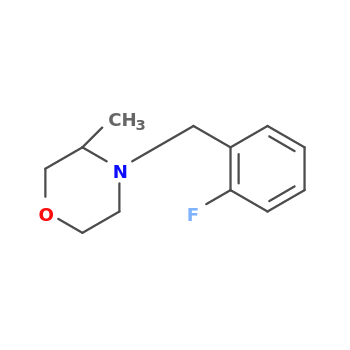 NMR