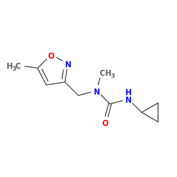 NMR