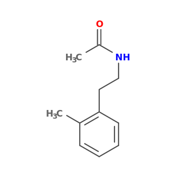 NMR