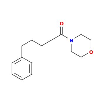 NMR