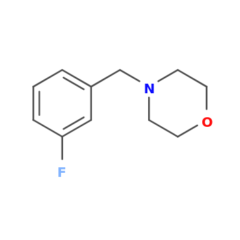 NMR
