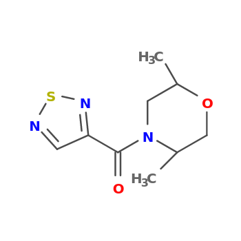 NMR