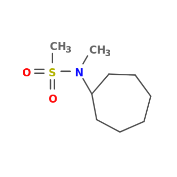 NMR