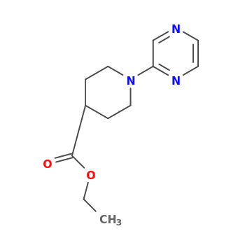 NMR