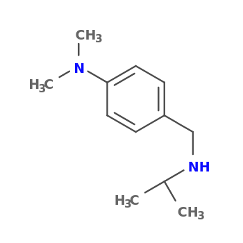 NMR