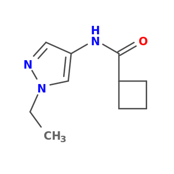NMR