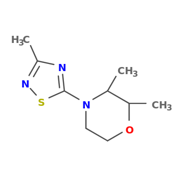 NMR
