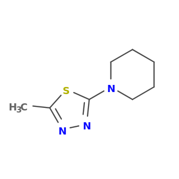 NMR