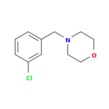 NMR