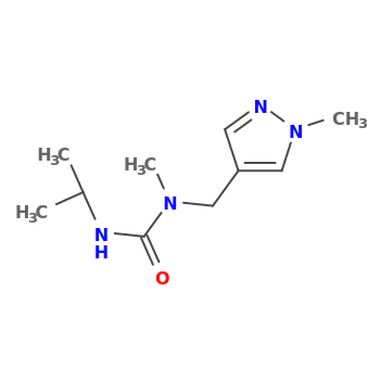 NMR