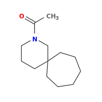 NMR