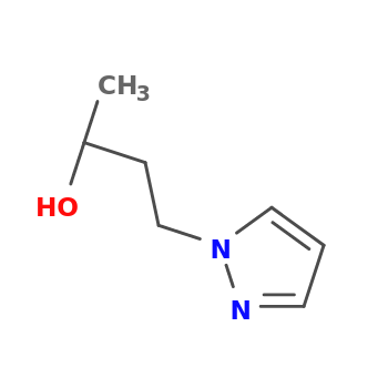 NMR