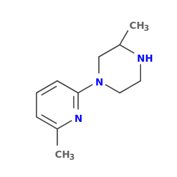 NMR