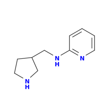 NMR