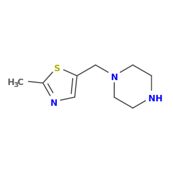 NMR