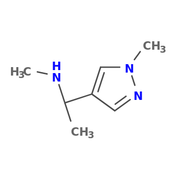 NMR