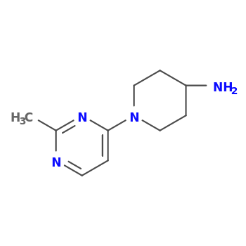 NMR