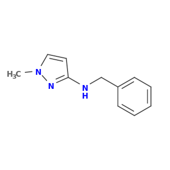 NMR