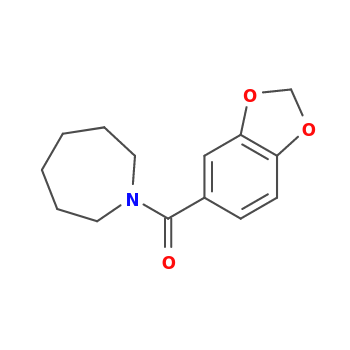 NMR
