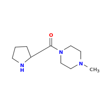 NMR