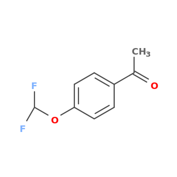 NMR