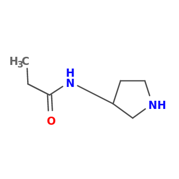NMR