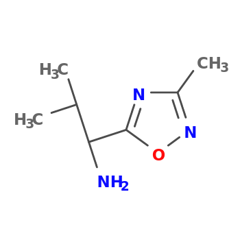 NMR