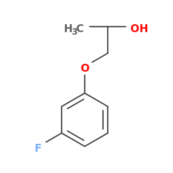 NMR