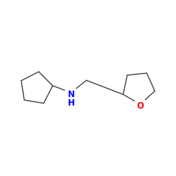 NMR