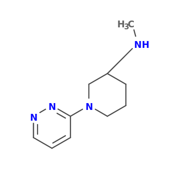 NMR