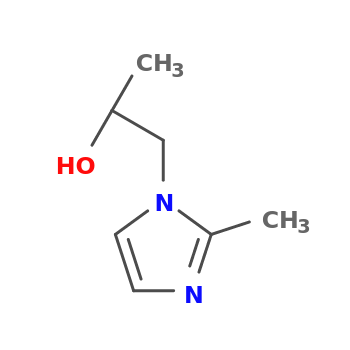 NMR