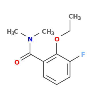 NMR