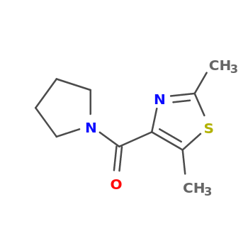 NMR