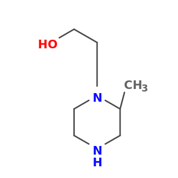 NMR