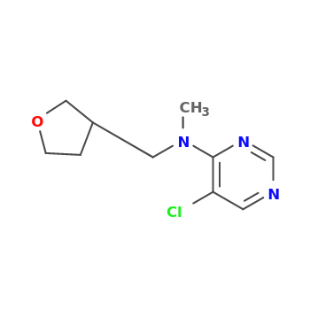 NMR