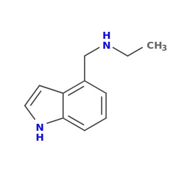 NMR