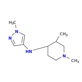 NMR