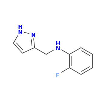 NMR