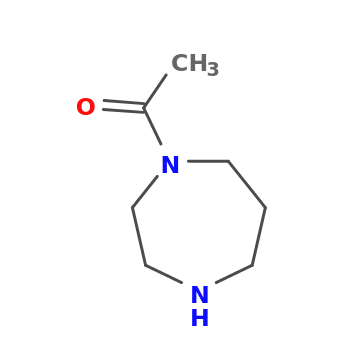 NMR