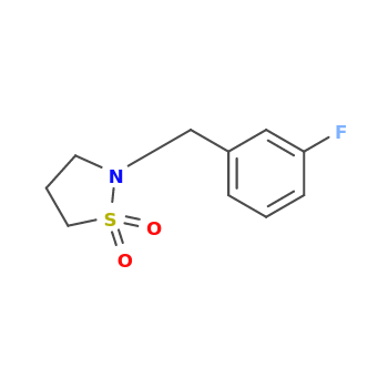 NMR
