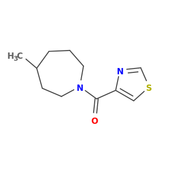 NMR
