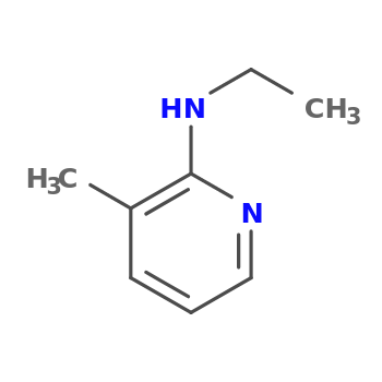NMR