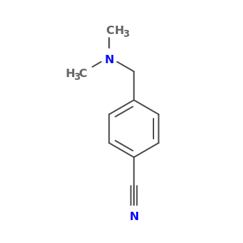 NMR