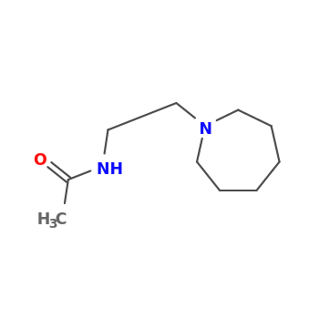 NMR