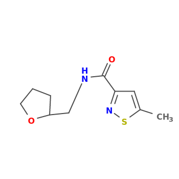 NMR