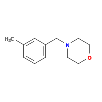 NMR