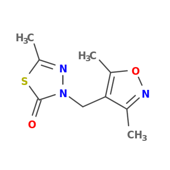 NMR