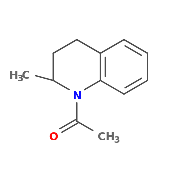 NMR